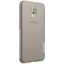 Nillkin Nature Series TPU case for Samsung Galaxy J7 Plus J7+ (C8) order from official NILLKIN store